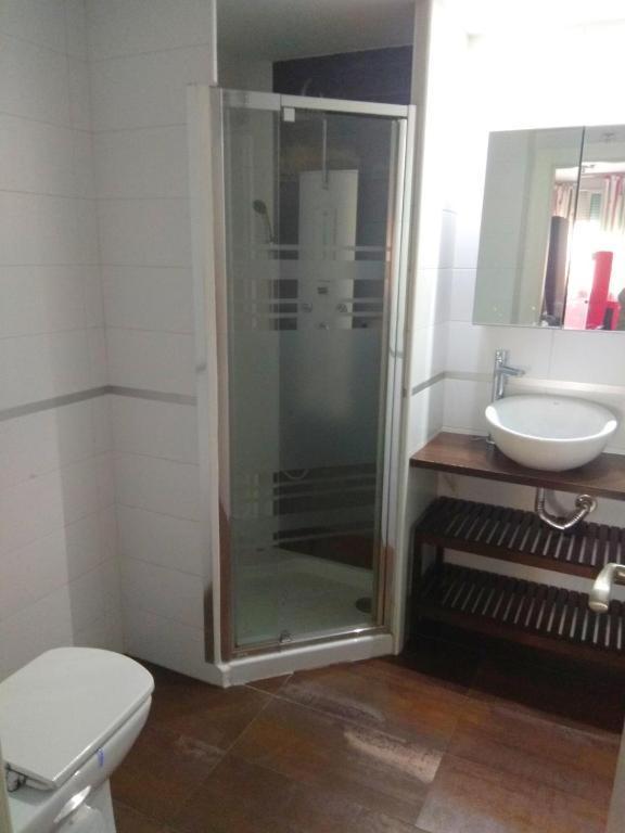 Plaza Merced Apartamentos Málaga Esterno foto